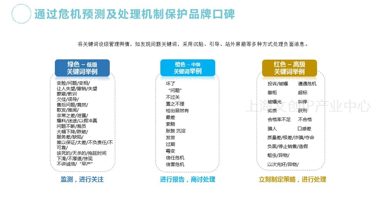 典易科技18.JPG