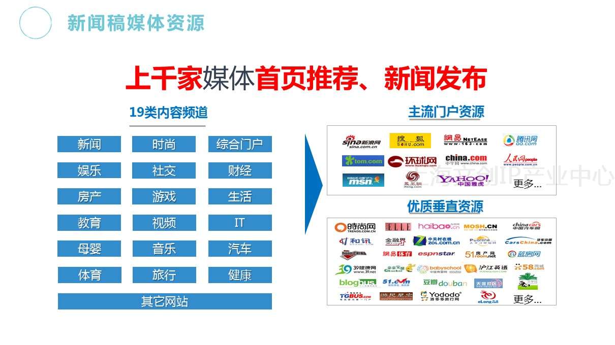 典易科技12.JPG
