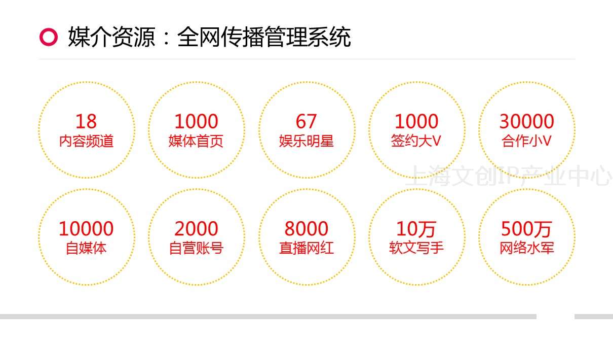 典易科技24.JPG