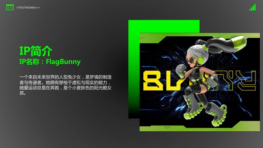 flagbunny IP介绍_05.jpg