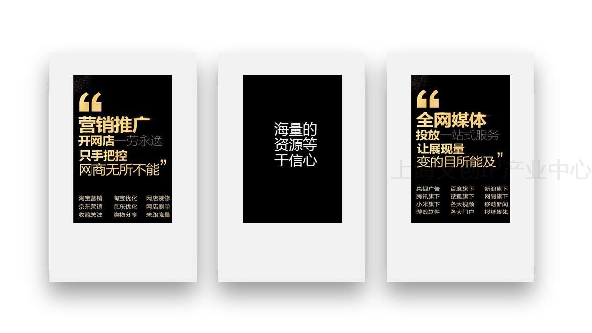 典易科技22.JPG