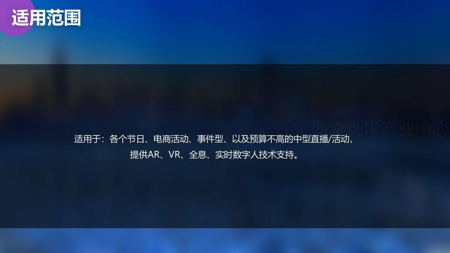 大趣科技IP赋能&XR直播计划_31.jpg