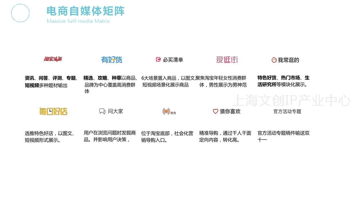 典易科技28.JPG