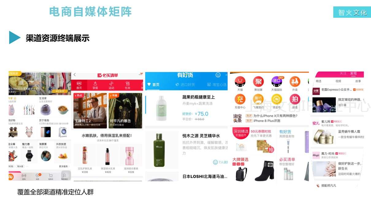 典易科技30.JPG