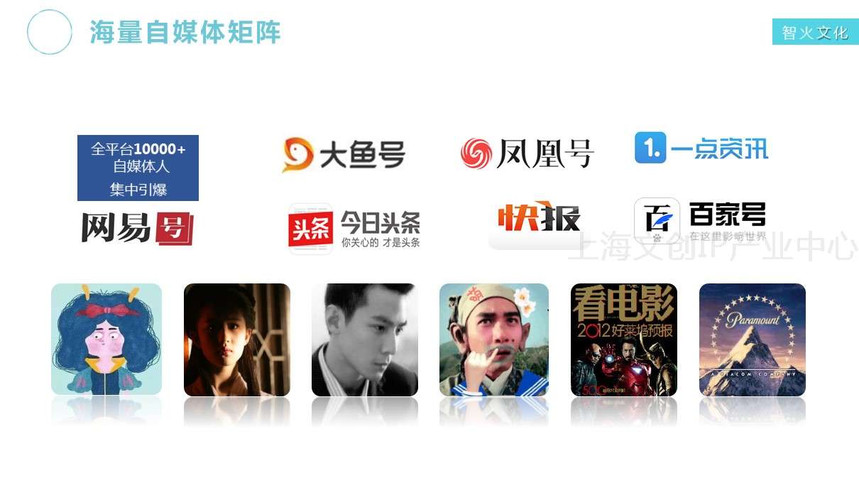 典易科技26.JPG