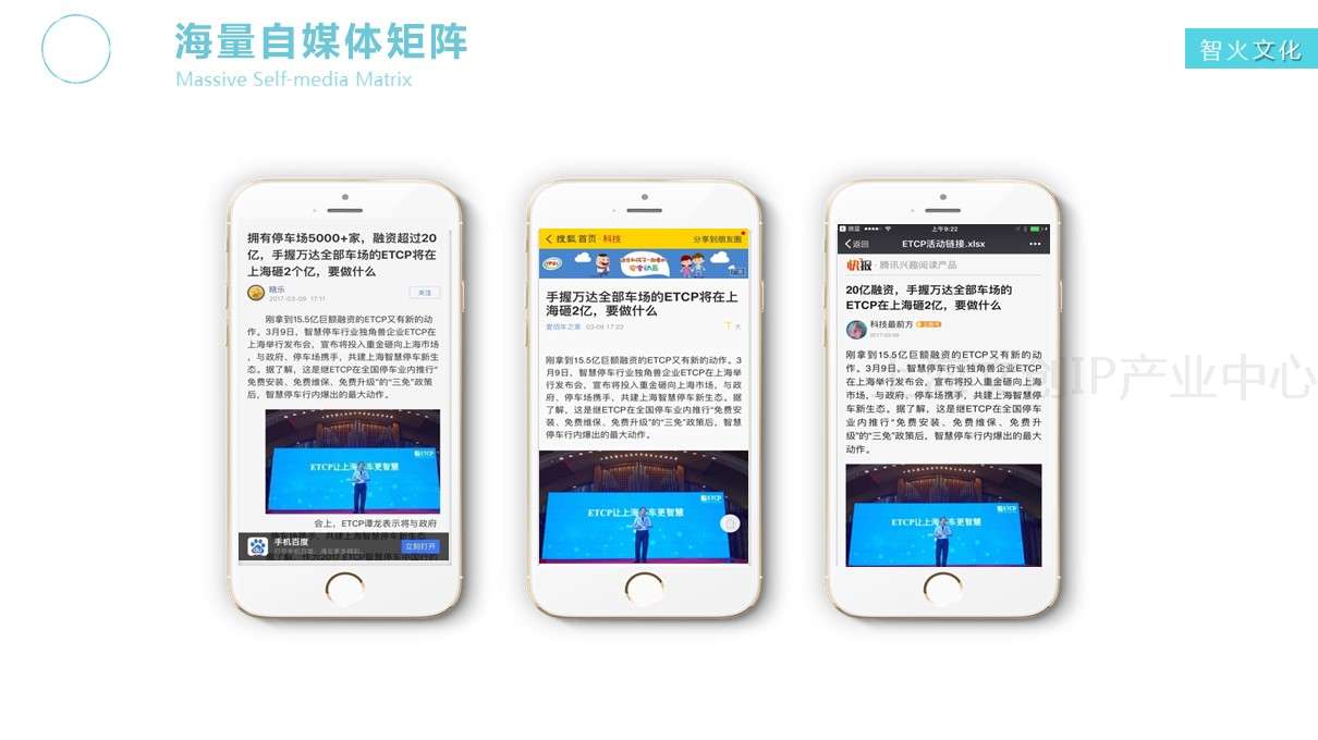 典易科技27.JPG