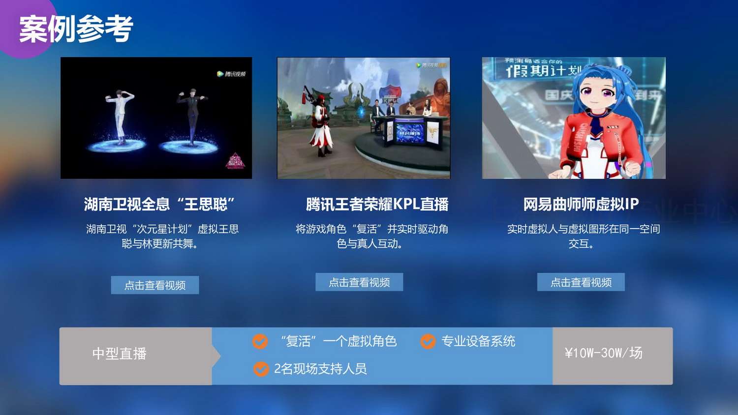 大趣科技IP赋能&XR直播计划_33.jpg