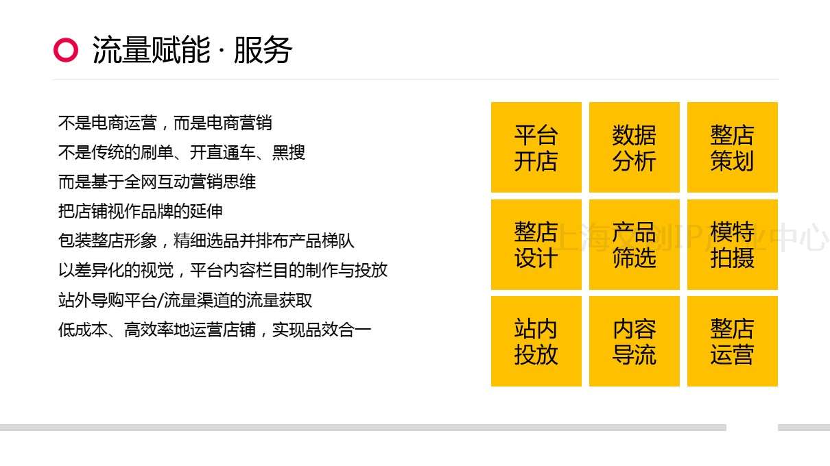 典易科技34.JPG
