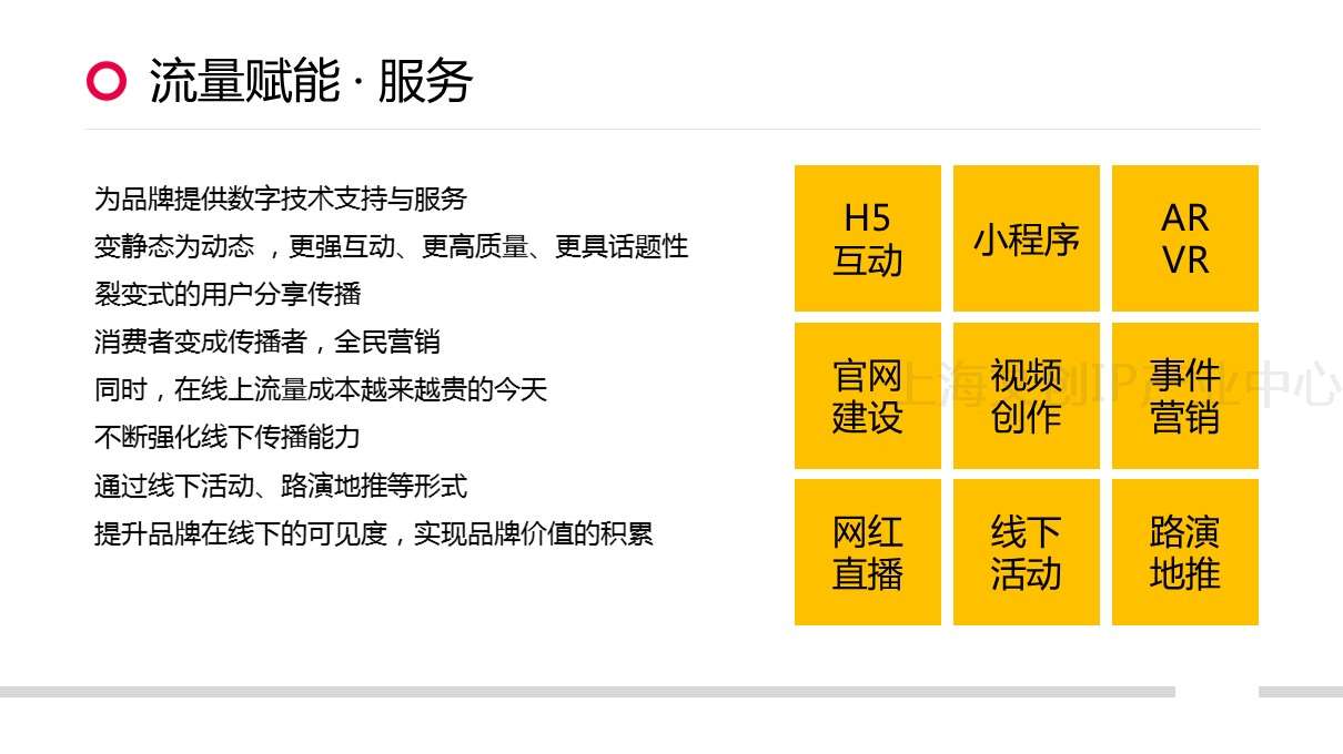 典易科技33.JPG