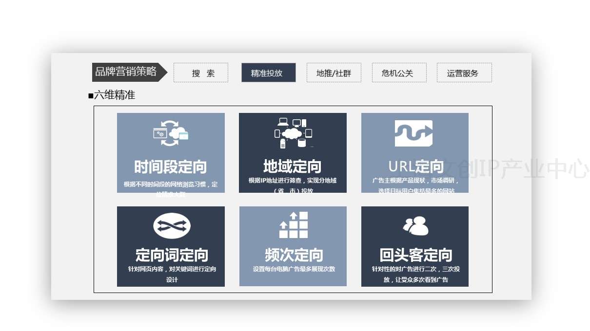 典易科技35.JPG