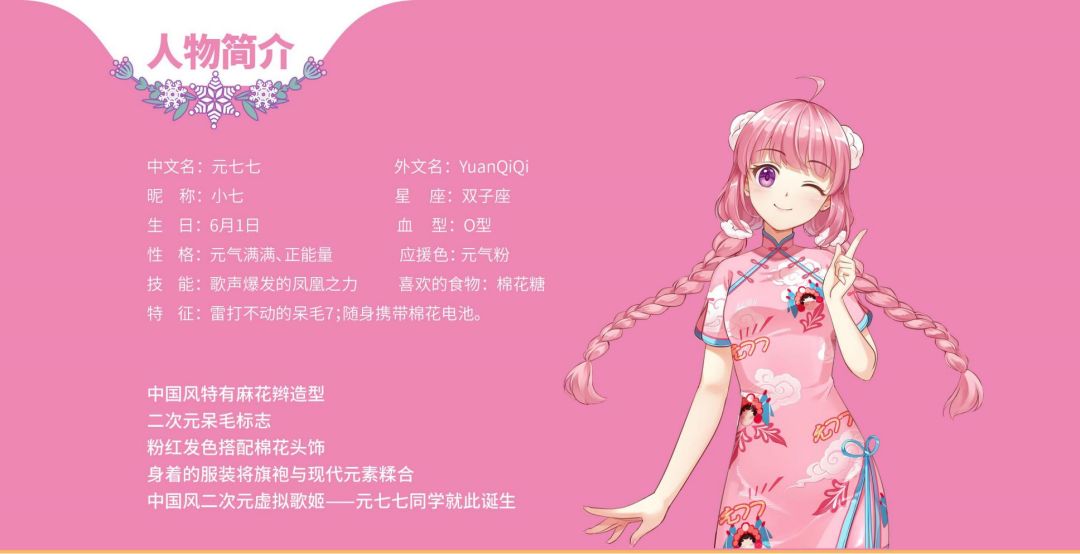元七七-文创-授权IP-联名合作-虚拟歌姬_03.jpg