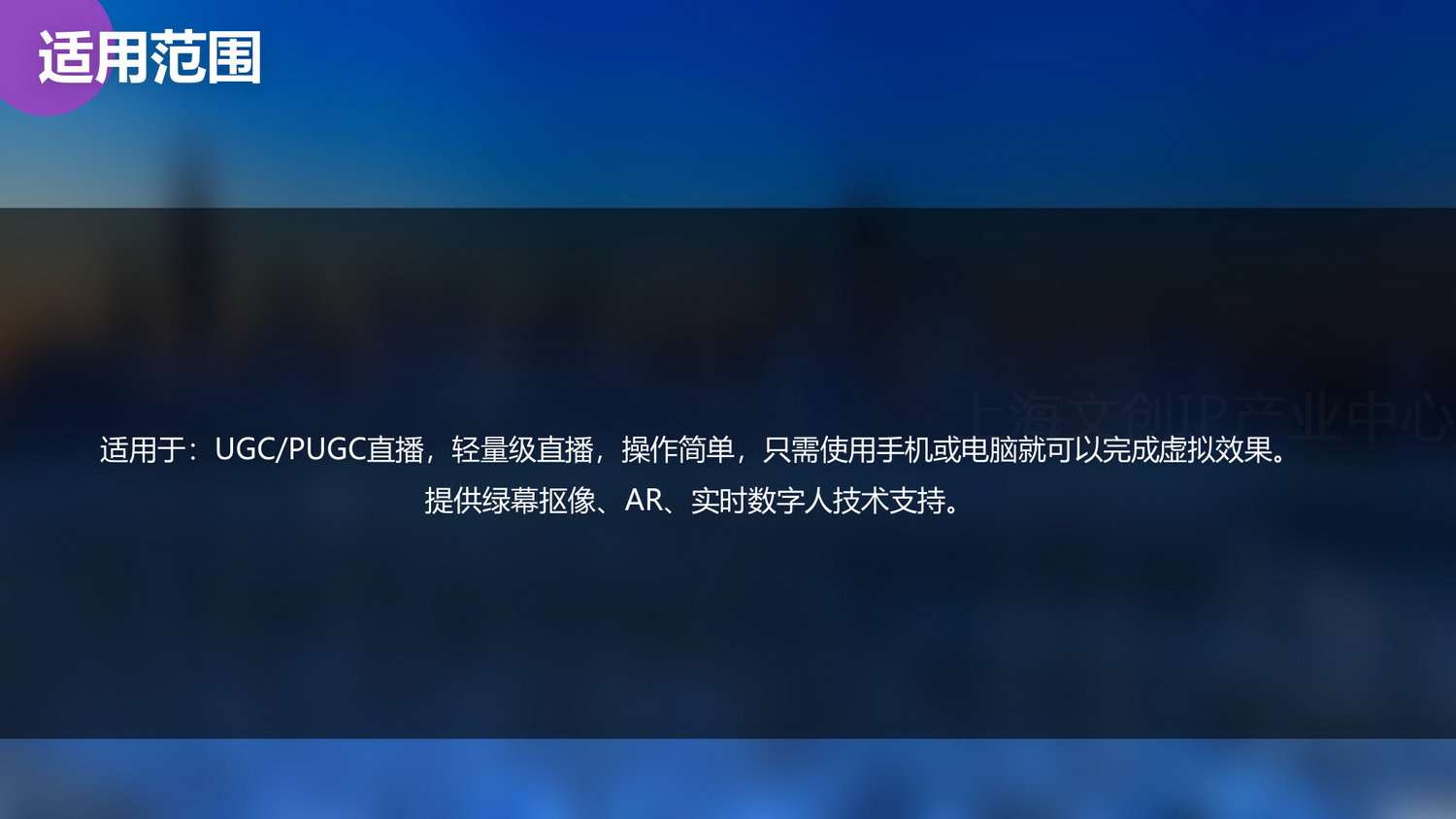 大趣科技IP赋能&XR直播计划_36.jpg