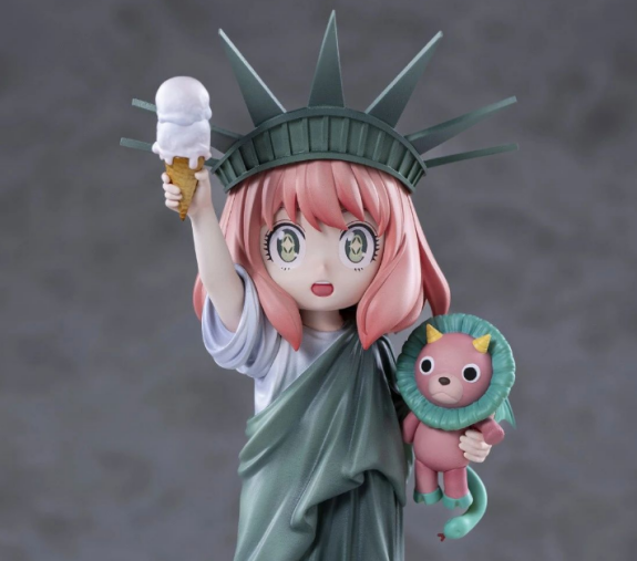 文旅案例丨一篇了解全球著名建筑地标，探索更多联名创意 - 中广协文创与IP专委会—文创IP产业服务平台